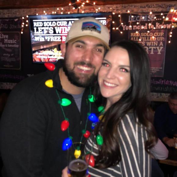 Meet your Posher, Amanda - Picture 1 of 1